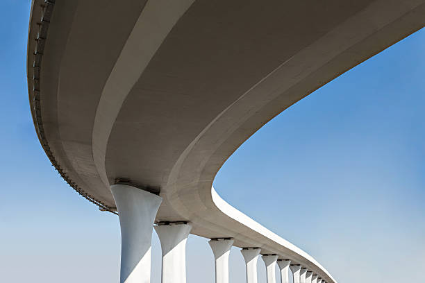 Best Residential Concrete Solutions in Stroudsburg, PA
