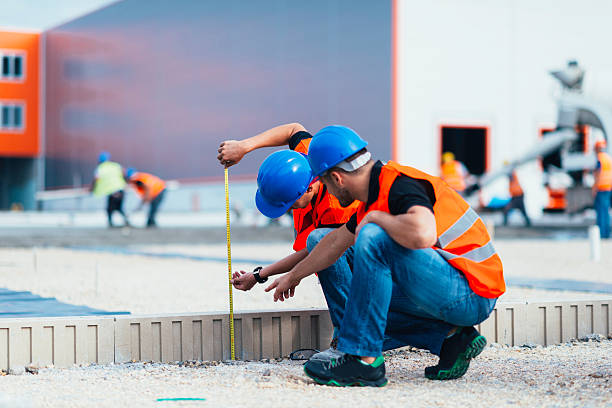 Best Concrete Demolition Services in Stroudsburg, PA